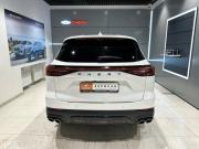 Chery Tiggo 8 Pro Max I Рестайлинг Новосибирск  - изображение 27