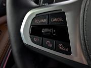 BMW X5 IV (G05/G18) Рестайлинг Москва  - изображение 60