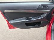 Mitsubishi Lancer X Рестайлинг Санкт-Петербург  - изображение 31