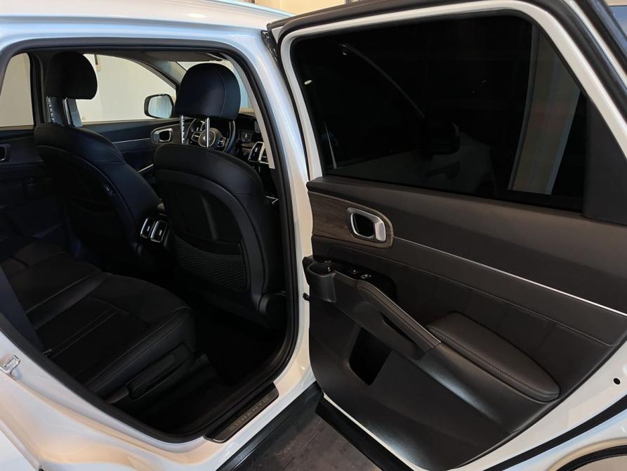 Kia Sorento IV Чебоксары  - изображение 25