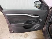 Lada (ВАЗ) Vesta I Краснодар  - изображение 34