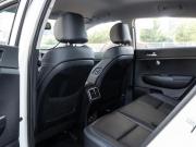 Kia Sportage IV Рестайлинг Волгоград  - изображение 39