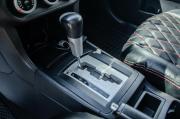 Mitsubishi Lancer X Рестайлинг Курган  - изображение 28