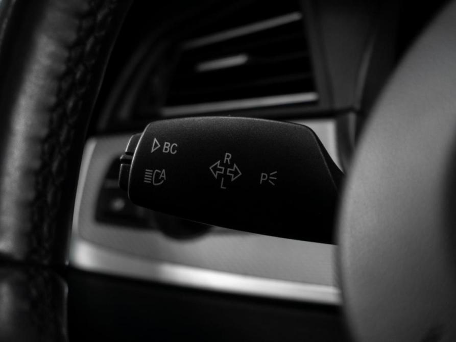 BMW 5 серии VI (F10/F11/F07) Рестайлинг Тюмень  - изображение 17