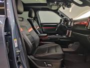 Haval Dargo I Барнаул  - изображение 60