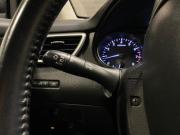 Nissan Qashqai II Челябинск  - изображение 42