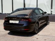 Skoda Octavia IV (A8) Екатеринбург  - изображение 26