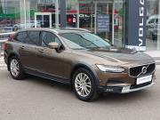 Volvo V90 Cross Country I Брянск  - изображение 24