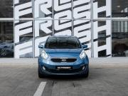 Kia Venga I Ставрополь  - изображение 21