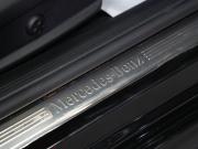 Mercedes-Benz E-Класс V (W213 S213 C238) Рестайлинг Новосибирск  - изображение 57
