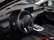 Haval Jolion I Рестайлинг Москва  - изображение 35