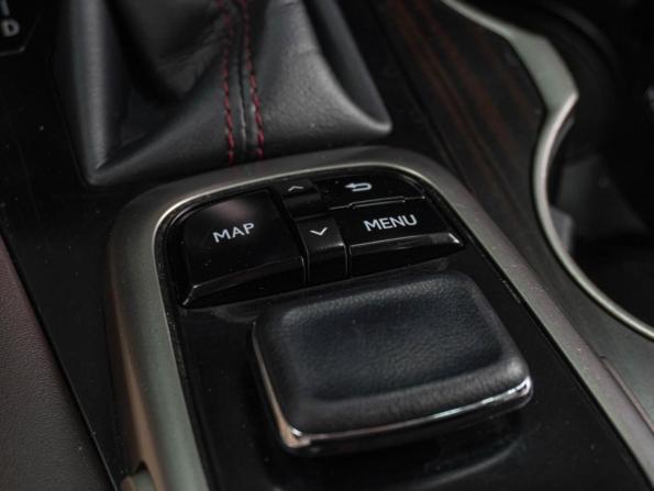 Lexus RX IV с пробегом 2018 года, цена 4 450 000 рублей, 105967 км, внедорожник, Автокод Объявления
