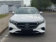 Mercedes-Benz E-Класс VI (W214 S214) Москва  - изображение 14