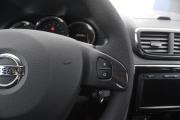 Nissan Terrano III (D10) Брянск  - изображение 35