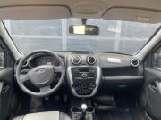 Lada (ВАЗ) Granta I Ижевск  - изображение 26
