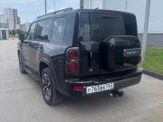 Haval H9 II Самара  - изображение 37