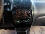 Daewoo Matiz I Рестайлинг Стерлитамак  - изображение 29