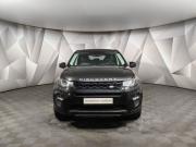 Land Rover Discovery Sport I Москва  - изображение 26