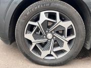 Hyundai Palisade I Санкт-Петербург  - изображение 35