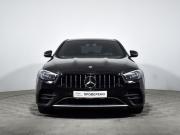 Mercedes-Benz E-Класс V (W213 S213 C238) Рестайлинг Санкт-Петербург  - изображение 24