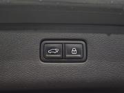 Genesis GV80 I Краснодар  - изображение 77
