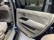 Honda Odyssey II Красноярск  - изображение 45