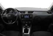 Skoda Octavia III (A7) Нижний Новгород  - изображение 36