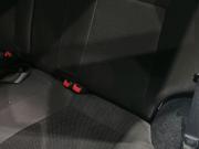 Chevrolet Niva I Ставрополь  - изображение 33