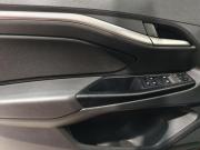 Lada (ВАЗ) Vesta I Курск  - изображение 35