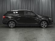 Lada (ВАЗ) Vesta I Ставрополь  - изображение 27