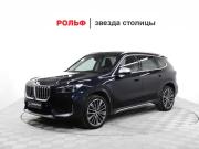 BMW X1 III (U11/U12) Москва  - изображение 24