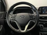 Hyundai Tucson III Рестайлинг Ярославль  - изображение 35
