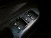 Skoda Octavia II (A5) Екатеринбург  - изображение 32