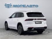 Geely Monjaro I Рестайлинг Калининград  - изображение 27