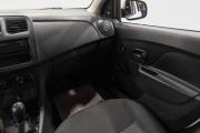 Renault Logan II Рестайлинг Новокузнецк  - изображение 39