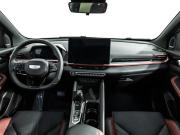 Geely Coolray I Рестайлинг 2 Санкт-Петербург  - изображение 36