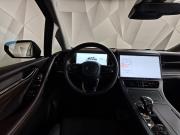 GAC Trumpchi M8 II Москва  - изображение 43