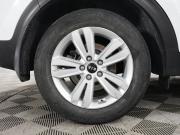 Kia Sportage IV Ульяновск  - изображение 28