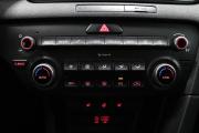 Kia Sportage IV Ульяновск  - изображение 28