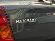 Renault Logan I Ижевск  - изображение 25