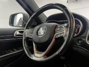 Jeep Grand Cherokee IV (WK2) Рестайлинг Уфа  - изображение 32