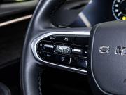 Omoda C5 I Магнитогорск  - изображение 40