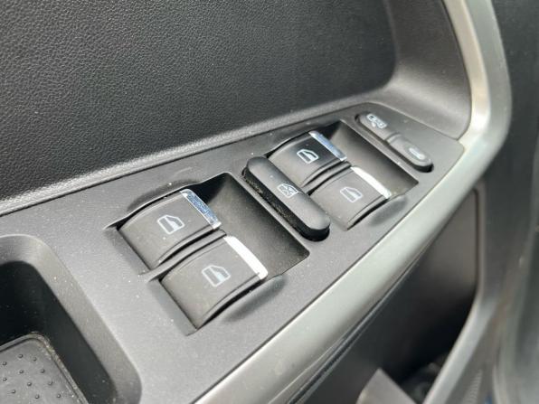 Chery Tiggo 5 I Рестайлинг с пробегом 2017 года, цена 1 024 000 рублей, 115141 км, внедорожник, Автокод Объявления