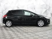 Peugeot 308 I Рестайлинг Ульяновск  - изображение 26