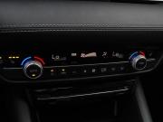 Mazda 6 III (GJ) Рестайлинг 2 Москва  - изображение 43