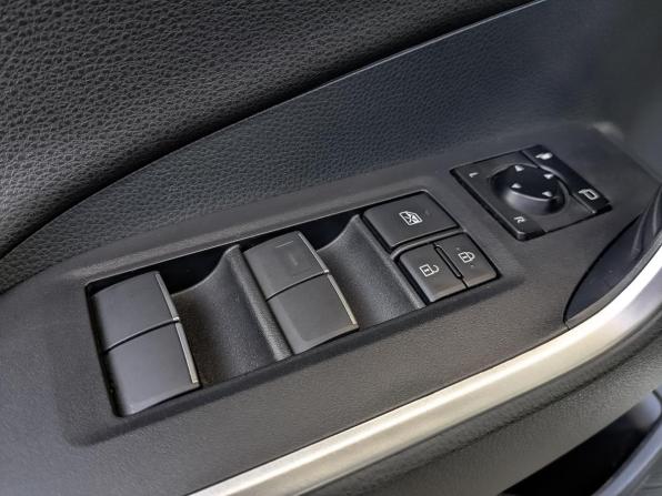 Toyota RAV4 V (XA50) с пробегом 2021 года, цена 3 475 000 рублей, 56171 км, внедорожник, Автокод Объявления