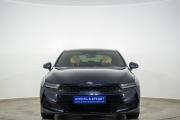 Kia K5 III Оренбург  - изображение 27