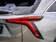 Haval F7 II Волгоград  - изображение 52