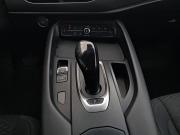 Haval F7x I Санкт-Петербург  - изображение 42