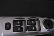 Hyundai Getz I Рестайлинг Омск  - изображение 30